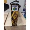 ZELDA OCARINA OF TIME Pal uk