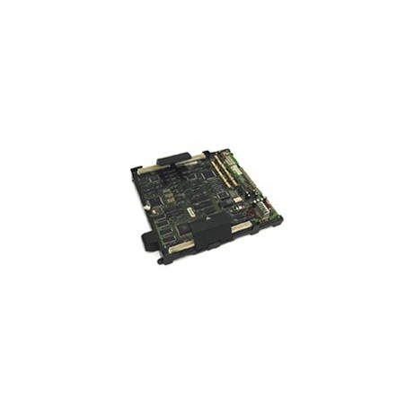 CARTE MERE TAITO F3 jap