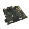 CARTE MERE TAITO F3 jap
