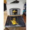 ZELDA OCARINA OF TIME Pal uk