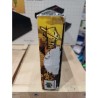 ZELDA OCARINA OF TIME Pal uk