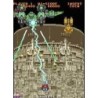 GEKIRINDAN "TAITO F3"