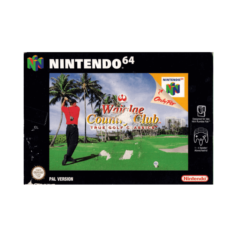 waiale-country-club-true-golf-classics-complet-