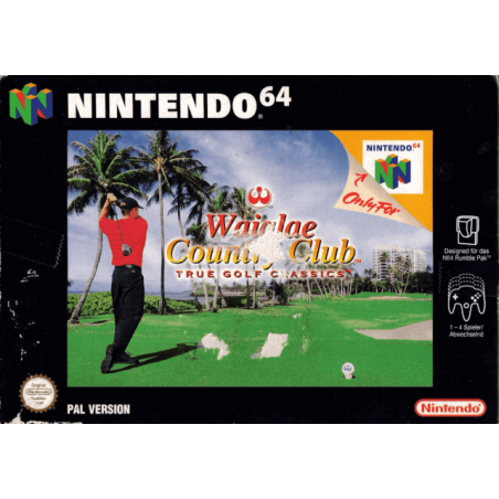 waiale-country-club-true-golf-classics-complet-