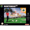 waiale-country-club-true-golf-classics-complet-