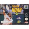 yannick-noah-atll-star-tennis-nintendo 64