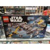 lego-star-wars-y-wing-starfighter-75172-neuf-