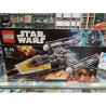 lego-star-wars-y-wing-starfighter-75172-neuf-