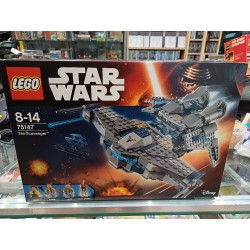 lego-star-wars-75147-starscavenger-neuf
