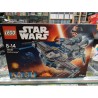 lego-star-wars-75147-starscavenger-neuf
