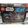lego-star-wars-75147-starscavenger-neuf