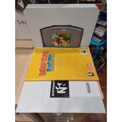 diddy-kong-racing-en-boite