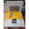 diddy-kong-racing-en-boite