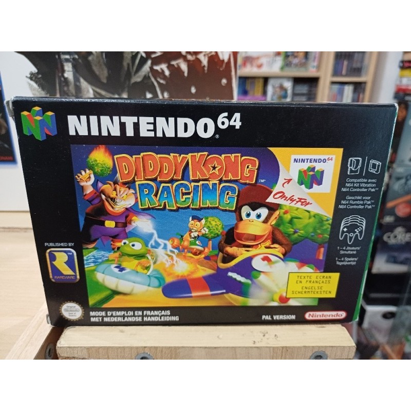 diddy-kong-racing-en-boite
