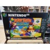 diddy-kong-racing-en-boite