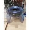 pad-n64-hori-mini-translucide-joystick-nintendo-64