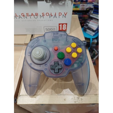 pad-n64-hori-mini-translucide-joystick-nintendo-64