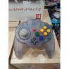 pad-n64-hori-mini-translucide-joystick-nintendo-64