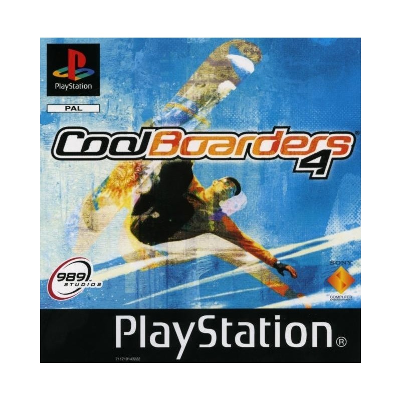 cool-boarders-4-