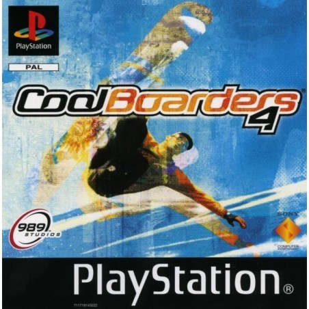 cool-boarders-4-