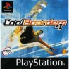 cool-boarders-4-