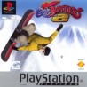 COOL BOARDERS 2 Platinum