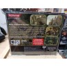 METAL GEAR SOLID 3 SUBSISTENCE