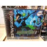 syphon-filter-2-usa playstation
