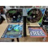 syphon-filter-2-usa playstation