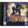 codename-tenka-usa playstation