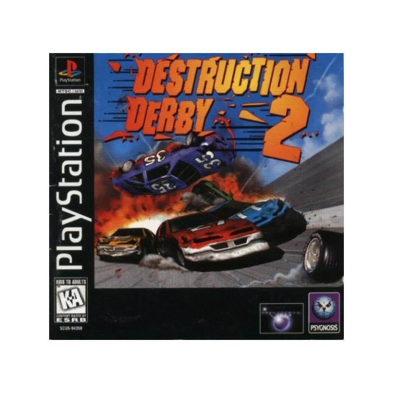 destruction-derby-2-usa-playstation