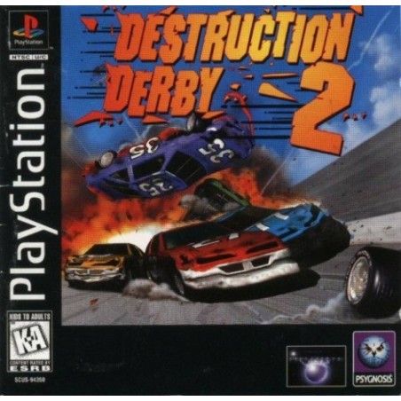 destruction-derby-2-usa-playstation