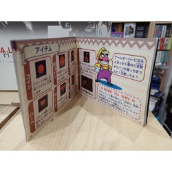 notice-de-wario-land-virtual-boy-