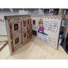 notice-de-wario-land-virtual-boy-