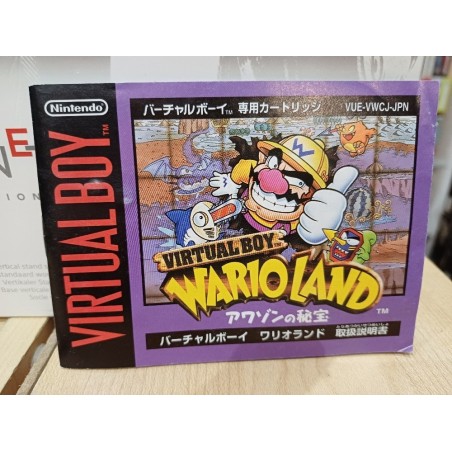 notice-de-wario-land-virtual-boy-
