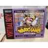 notice-de-wario-land-virtual-boy-