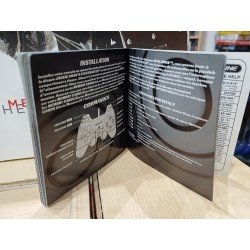 notice-de-jackie-chan-stuntmaster-pal playstation