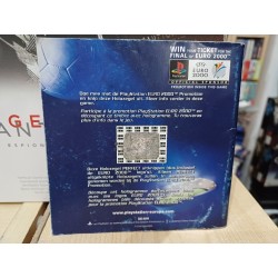 notice-de-jackie-chan-stuntmaster-pal playstation