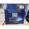 notice-de-jackie-chan-stuntmaster-pal playstation