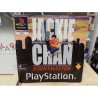notice-de-jackie-chan-stuntmaster-pal playstation