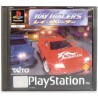 ray-tracers-pal-playstation