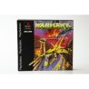 warhawk-pal playstation