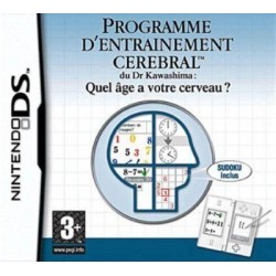 l-infernal-programme-d-entrainement-cerebrale-du-dr-kawashima