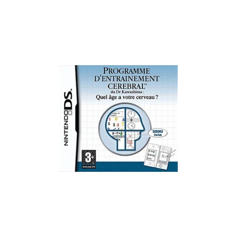 l-infernal-programme-d-entrainement-cerebrale-du-dr-kawashima