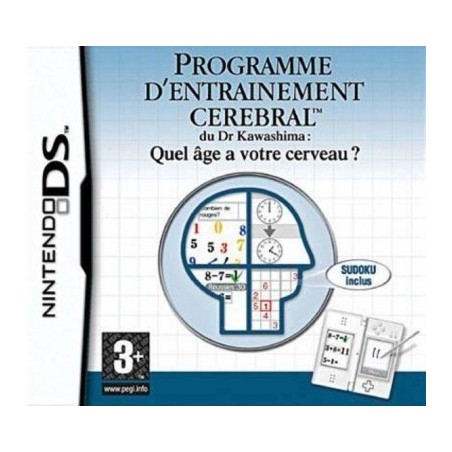 l-infernal-programme-d-entrainement-cerebrale-du-dr-kawashima
