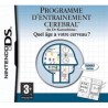 l-infernal-programme-d-entrainement-cerebrale-du-dr-kawashima