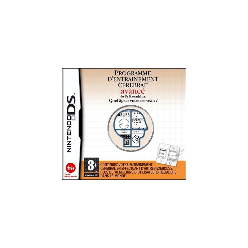l-infernal-programme-d-entrainement-cerebrale-du-dr-kawashima