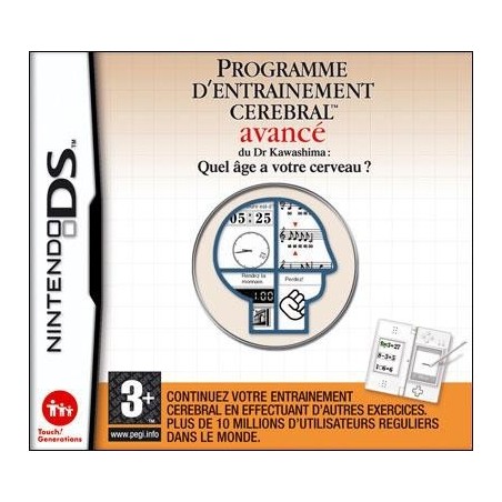 l-infernal-programme-d-entrainement-cerebrale-du-dr-kawashima
