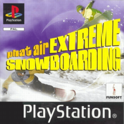 phat-air-extreme-snowboarding-playstation