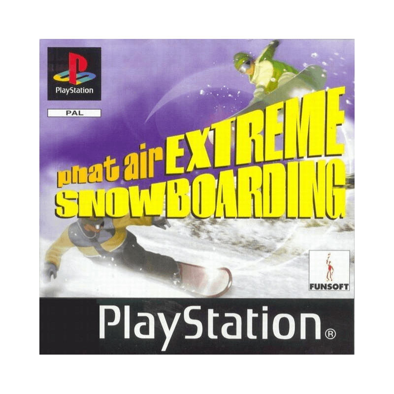 phat-air-extreme-snowboarding-playstation